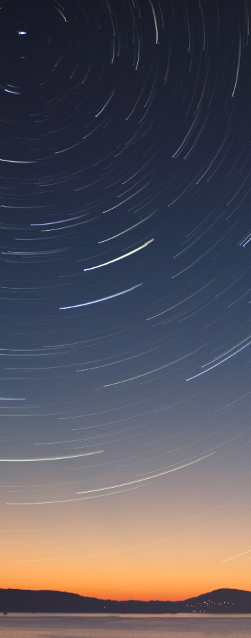 marketing-automation-unterbild-3